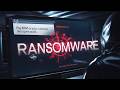 Ransomware Attacks Strike Every 11 Seconds - Are You Next?