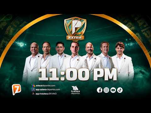 🔴 EN VIVO l ARGENTINA está en la final, la garra de la Albiceleste opacó a Inglaterra l Prota Extra