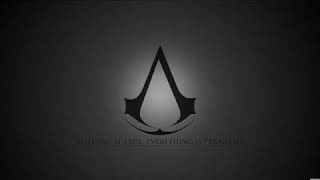 Ac4 golden vanity tavern song