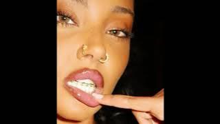 [FREE] Lil Tecca x New Jazz Type Beat - 
