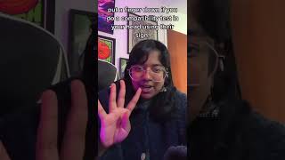 How many fingers do you have left?!? 👀 #ghosting #bumble #datingapp #putafingerdownchallenge Net Worth