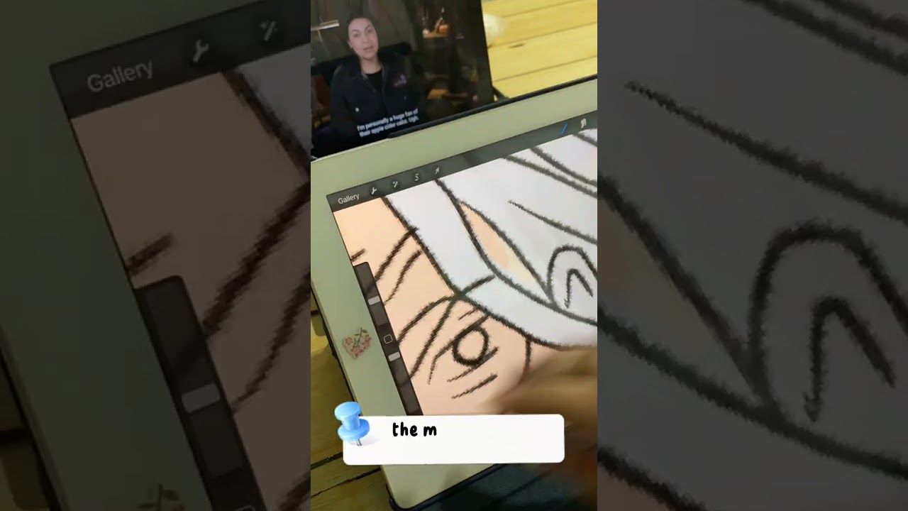 preview_player