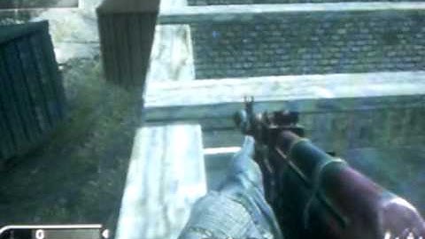cod4 bug pipeline et frappe