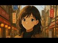 60点にマルをつけよう! |Let's give a circle to 60 points |sakura-bibi【2分MV】