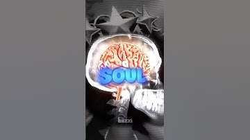 SOUL || Roblox edit || #roblox #fyp #edit #robloxedit