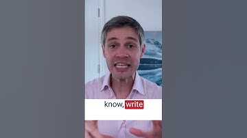 Take Imperfect Action When Creating Your Content