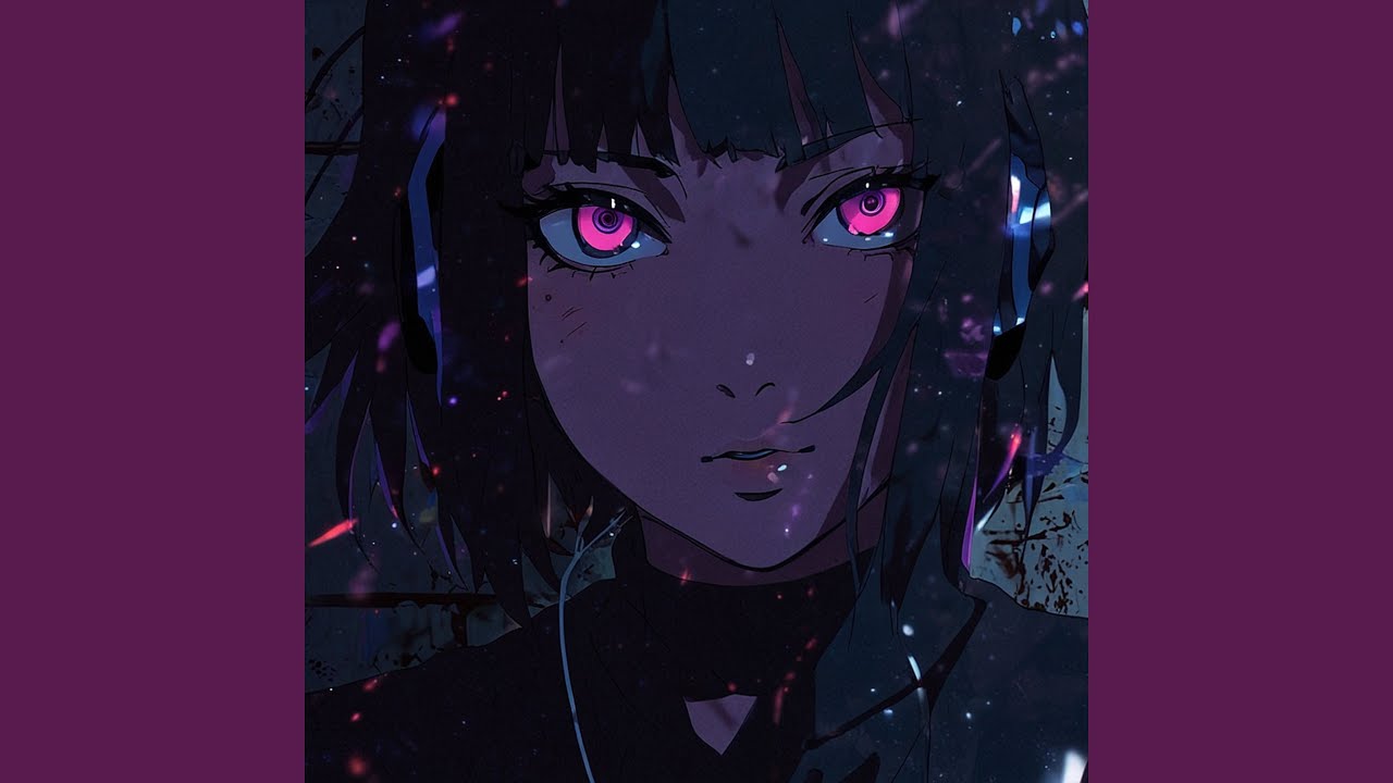 Guarda Midnight su YouTube Guarda Midnight su YouTube