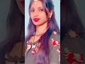 Pana ki tamana h 🌹explorepage #reels #bollywood#trending shortvideo viralsong..