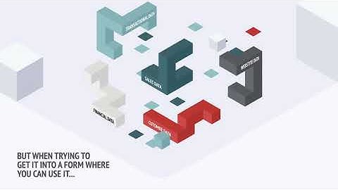 WhereScape Data Warehouse Automation