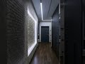 #LED#power#lightbar#Power Supply #COB#Installation effect of the flowing light strip
