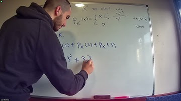 Ejercicio 2 - Práctico 7