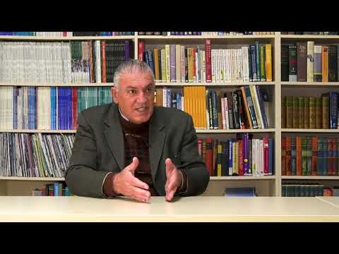 საშემოდგომო მარცვლეულის წარმოება და მოვლა-მოყვანა