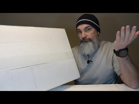 Crate Club free