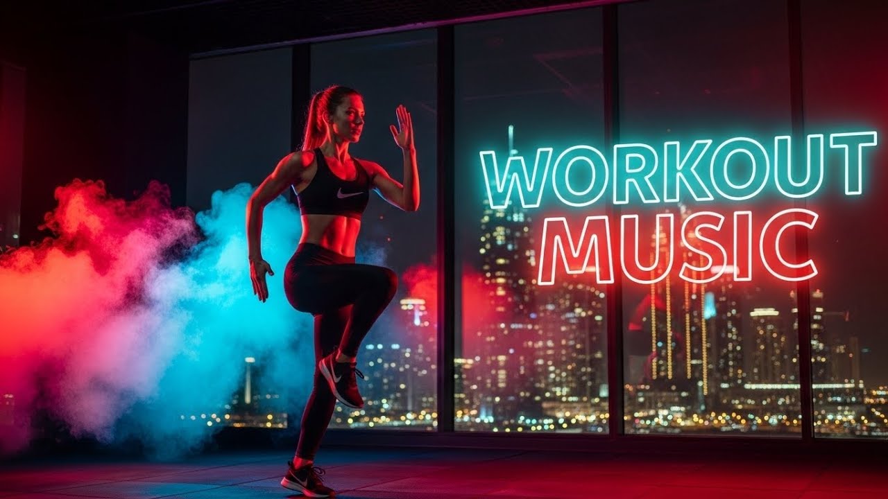 🔥 𝐖𝐎𝐑𝐊𝐎𝐔𝐓 𝐌𝐔𝐒𝐈𝐂 2026 💥 𝗠𝗼𝘁𝗶𝘃𝗮𝗰𝗶𝗼𝗻 𝗛𝗶𝘁𝘀 💪 𝗣𝗹𝗮𝘆𝗹𝗶𝘀𝘁 𝗣𝗼𝘄𝗲𝗿 𝗙𝗶𝘁𝗻𝗲𝘀𝘀