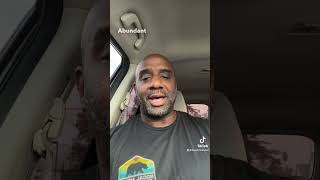 Deuteronomy 301920 Choose Blessings Or Curses Which Do You Choose jesus youtube