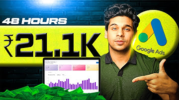 I Tried Affiliate Marketing for 48 Hours (Real Results) *COPY ME*