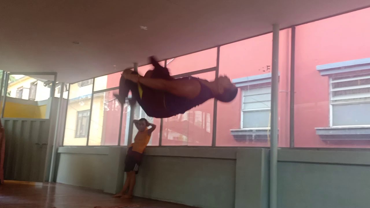 Ulti sulti haneko  daju