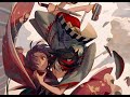 【東方二次創作アニメ】逆らい背くレジスタンス(仮)4分間の未完成版