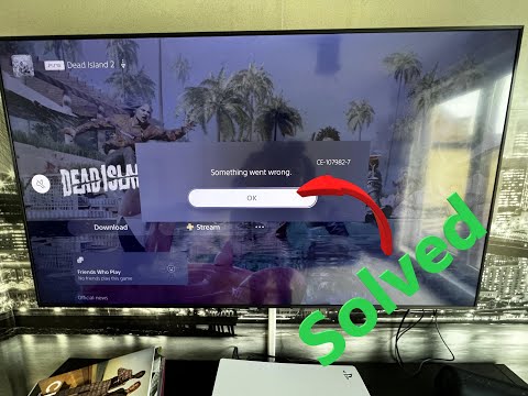 canal様 確認用♪ ♬ ヾ(´︶`♡)ノ ♬ ♪ kunoichi - YouTube