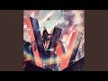 VIVID VICE