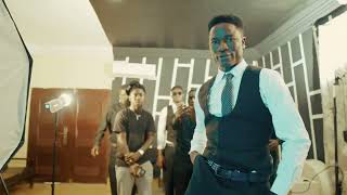 An2 Adi Sparky - Prayers