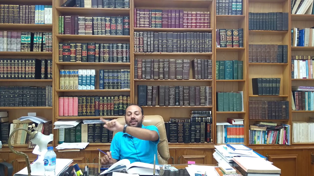 إلتزام الأب بمصاريف المدارس الخاصة وبمصاريف الدروس الخصوصية ومواصلات المدرسة