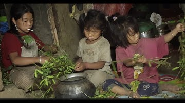 Traditional village lifestyle || Rural life