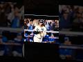 Gleyber Torres Yankee highlights