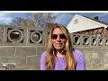 UW Head Softball Coach Heather Tarr talks life amid COVID-19