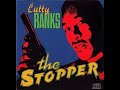 Cutty Ranks The Stopper mp3