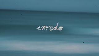 Enredo - Vale Garzón