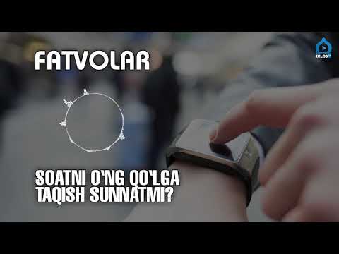 Mini yubka va pushti külotlarda sexy