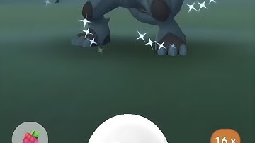 Got darkest Shiny legendary From raid cluster #shorts