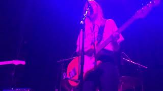 Hatchie | Live | Rough Trade Brooklyn NYC | September 4, 2019