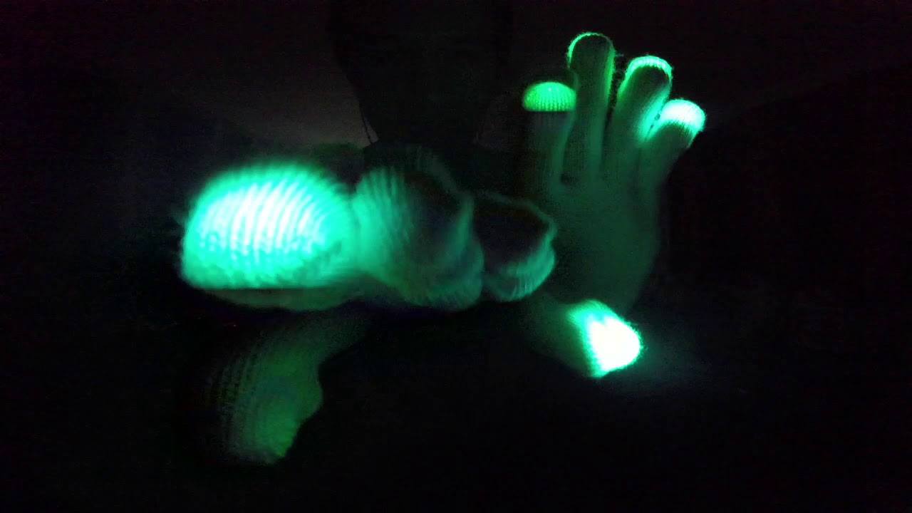 Idealistic - Throwlights.com Sponsor