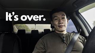 Famous I'm 26 and the job market is cooked Net Worth