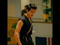 Miguel vs Xander☠️💀 #cobrakai #edit #viral #shorts