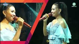 janji bengen - shesin sazmita - bintang entertainment live show tegal 14 November 2024