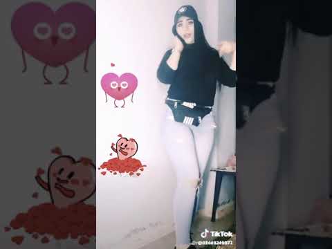 اروح اقتحم بيت اهله