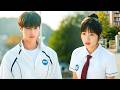 Fan Girl Travels Back In Time To Save Her K Pop Idol Unaware He Has A Crush On Her 