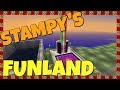 Stampy's Funland - Risk It