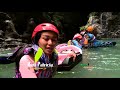 JEJAK PETUALANG MERAH PUTIH DILANGIT JAWA BARAT 15 8 17 3 3