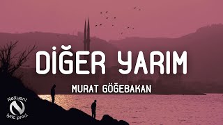 Yusuftum Kör Kuyularda - Murat Göğebakan - Diğer Yarım