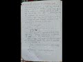 Fermat's principal. most important questions. 3rd semester. Wave & Optics. #fermat's principal#