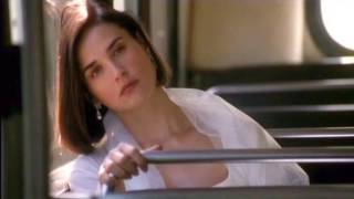 FILM Theme INDECENT PROPOSAL by John Barry