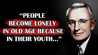 Dale Carnegies Famous Quotes You Should Know Before You Grow Up