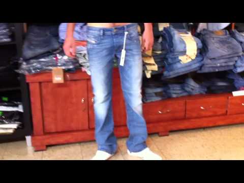 diesel-jeans-zatiny-8w7-www.latestbrandstyle.com