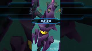 【アリスギア】密着フェアリーハート24時5【お盆休み特別企画】