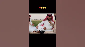 الجعيدي قناة الواقع 