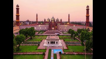 تلاوة خاشعة سورة الأعلى للشيخ أحمد سعود |قرآن عجبا